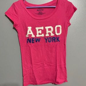 Aeropostale top
